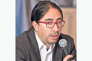 El Plan Ingenios busca consolidar una pol&iacute;tica de Estado en innovaci&oacute;n 