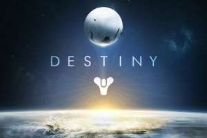 Paul McCartney estren&oacute; canci&oacute;n para Destiny