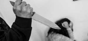 Tribunal sentencia a 34 a&ntilde;os con 8 meses de prisi&oacute;n a un femicida