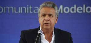 El Presidente de la Rep&uacute;blica ha manifestado en diversas ocasiones que la lucha contra la corrupci&oacute;n es uno de los ejes principales de su gobierno.