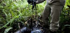 Tribunal canadiense rechaza apelaci&oacute;n de ind&iacute;genas ecuatorianos contra Chevron