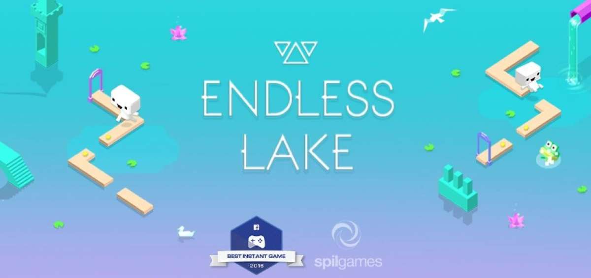 Facebook elige un juego chileno como el mejor Instant Game de 2016