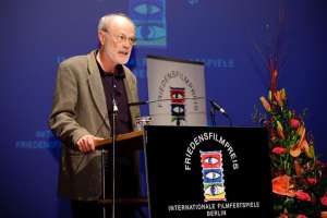 Dieter Lehmkuhl es uno de los millonarios alemanes que impulsa la propuesta de elevaci&oacute;n de tasas para ricos para mejorar la redistribuci&oacute;n de riquezas en su pa&iacute;s. 