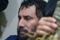 Alias ‘Fito’ se declara no culpable en Estados Unidos.