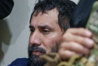 Alias ‘Fito’ se declara no culpable en Estados Unidos.