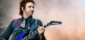 Hoy Gustavo Cerati cumplir&iacute;a 61 a&ntilde;os y sus fan&aacute;ticos lo recuerdan en las redes sociales. 