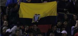 Independiente reuni&oacute; a hinchas de varios equipos en el Atahualpa