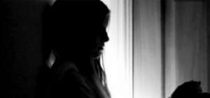 Ministra del Interior revela tres detenidos en relaci&oacute;n a crimen de una menor