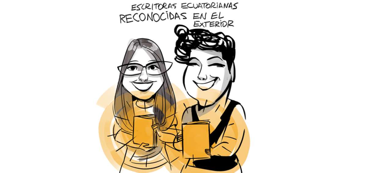 Homenaje