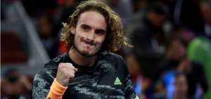 Tsitsipas vence a Zverev y disputar&aacute; la final contra Thiem