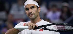 Djokovic y Federer ya est&aacute;n en cuartos de final en Shangh&aacute;i