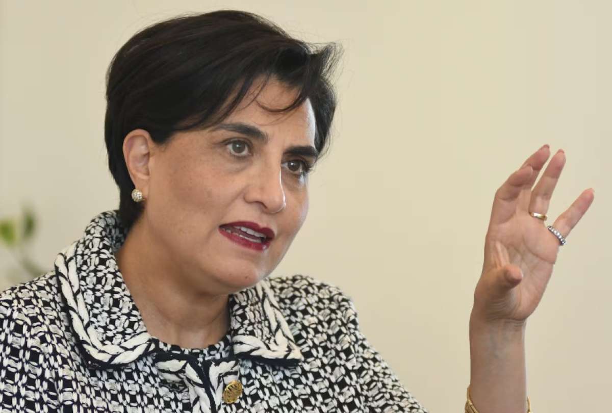 Ecuador propone nueva fecha para di&aacute;logo con Colombia.