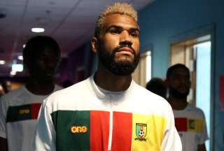 Camerún y Serbia buscan sacar un resultado que los mantenga con vida en Qatar 2022