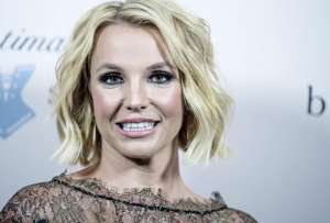 Britney Spears entr&oacute; a un centro de rehabilitaci&oacute;n.