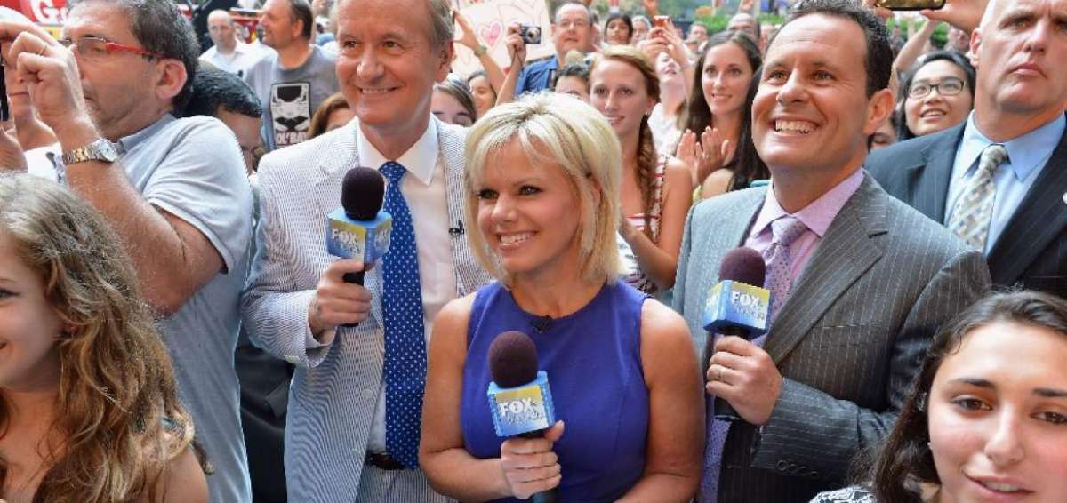 La cadena pagar&aacute; 20 millones a la periodista y exMiss Estados Unidos, Gretchen Carlson.