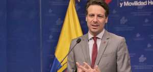 Canciller dice que el acuerdo de la OPEP incrementar&aacute; ingresos al Estado