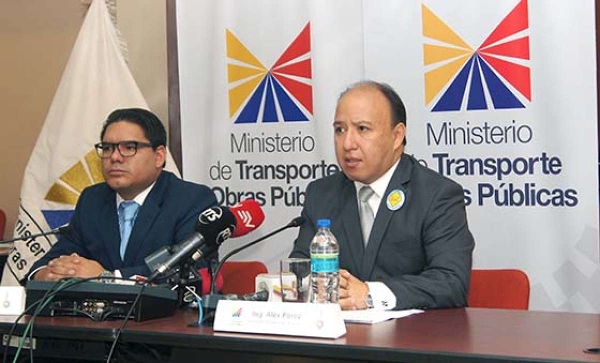 Semana de la Seguridad Vial busca reducir el &iacute;ndice de mortalidad por accidentes de tr&aacute;nsito