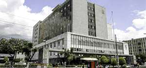 Las reservas internacionales se recuperaron por los bonos