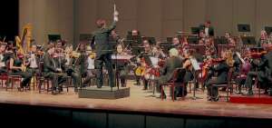 Brahms, Martucci y Manzano integran repertorio de Orquesta de Guayaquil