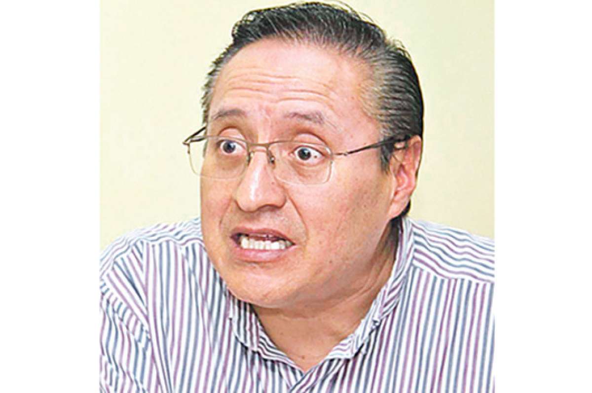 Los Tricicleros retoman el di&aacute;logo 