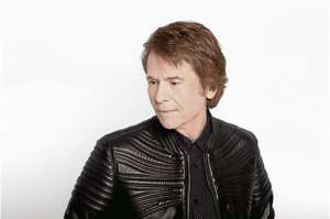 Raphael revela exigencias para shows en Ecuador (Video)