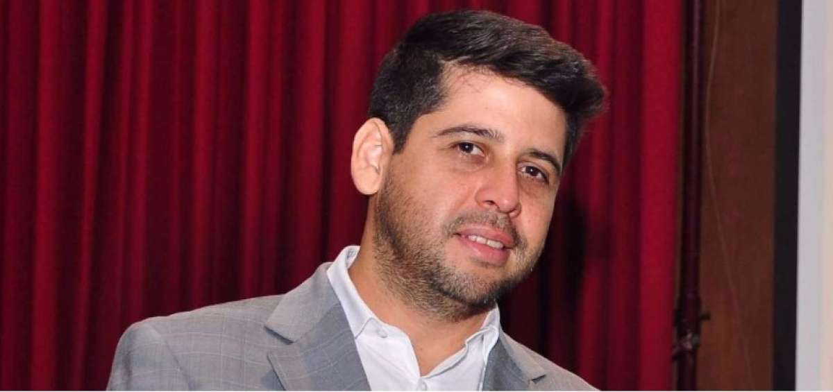 Manab&iacute; present&oacute; agenda playera