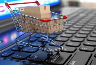Estudios señalan que la descapitalización acaba con cerca del 75% de los emprendedores digitales. 