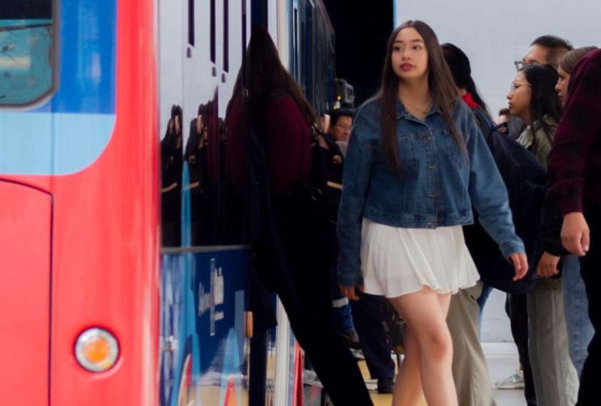 El Troleb&uacute;s y la Ecov&iacute;a operar&aacute;n con cambios de horarios y rutas durante el feriado.