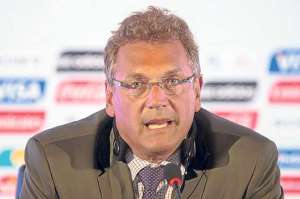 "No habr&aacute; compensaci&oacute;n" para clubes europeos durante Mundial de f&uacute;tbol de 2022