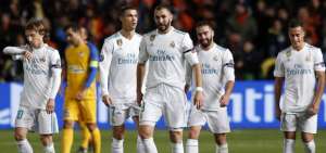 Heynckes vaticina que el Real Madrid superar&aacute; al PSG en la Champions