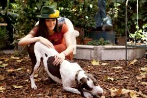 Hay casos en los cuales el animal tambi&eacute;n siente ansiedad y miedo a la soledad y al abandono.