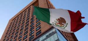 La canciller&iacute;a de M&eacute;xico descalific&oacute; este mi&eacute;rcoles un informe de la organizaci&oacute;n IISS.