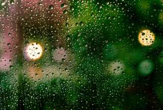 El Inamhi pronostica lluvias de nivel medio y alto en la Amazonía y algunas zonas de la Sierra ecuatoriana. 