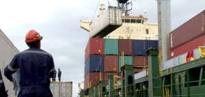La concesi&oacute;n del puerto de Posorja se suscribir&aacute; el lunes