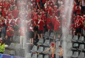 Este 29 de junio de 2024 se jugaron dos partidos en los octavos de final de la Eurocopa 2024.