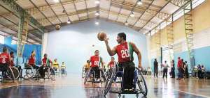 Los equipos se entrenan en el coliseo de la Universidad Nacional de Chimborazo, sede de la primera etapa del torneo. La segunda fase se trasladar&aacute; a Penipe y la tercera se disputar&aacute; en Quito.