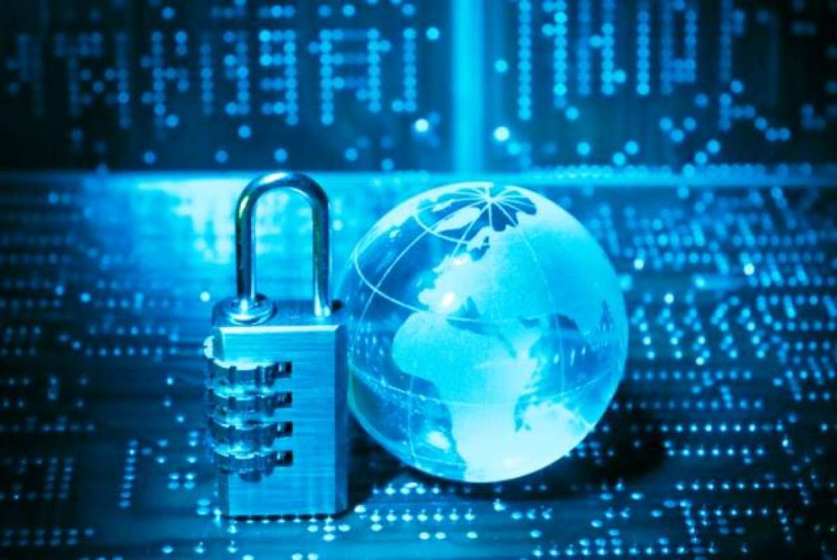 China dispone de un amplio sistema de seguridad y vigilancia. Washington y Pek&iacute;n se acusan con frecuencia de ciberespionaje. Foto: Internet