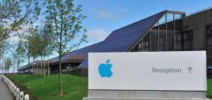 Apple reagrup&oacute; en Irlanda entre 2003 y 2014 todos los ingresos obtenidos en Europa porque en ese pa&iacute;s ten&iacute;a un trato fiscal preferente.