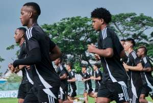 Emelec se salv&oacute; de una nueva sanci&oacute;n