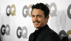 James Franco quiere llevar al cine  The killer next door
