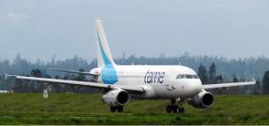 Flota de Tame ser&aacute; unificada