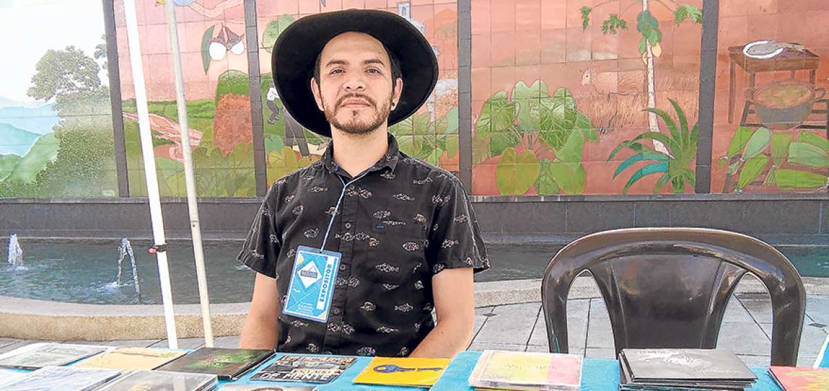"Que un festival deje de existir  implica un fracaso para la cultura"