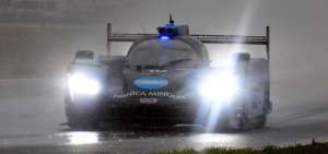 Fernando Alonso se consagra campe&oacute;n de las 24 Horas de Daytona