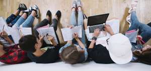 Hay necesidad de cambios profundos en la educaci&oacute;n