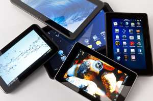 Antes de comprar una tablet tome en cuenta estas sugerencias
