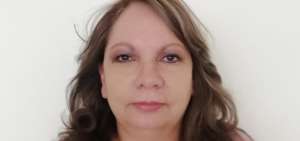 Juana Ramos  Asesora de la C&aacute;mara de Industriales y Productores de Medicamentos Ecuatorianos (Cipme)