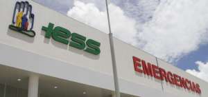 El IESS tiene 880 prestadores externos en la actualidad
