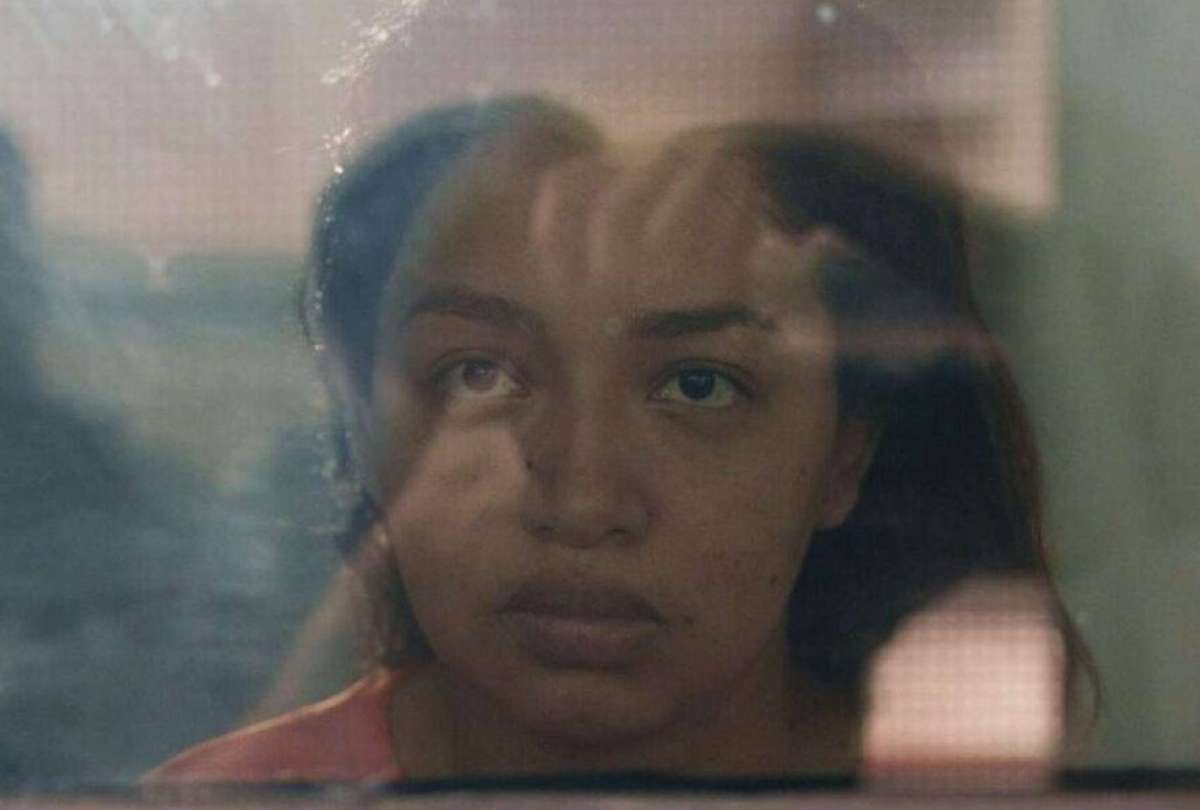 Se concret&oacute; la venta del inmueble relacionado con el caso Andre&iacute;na Lamota