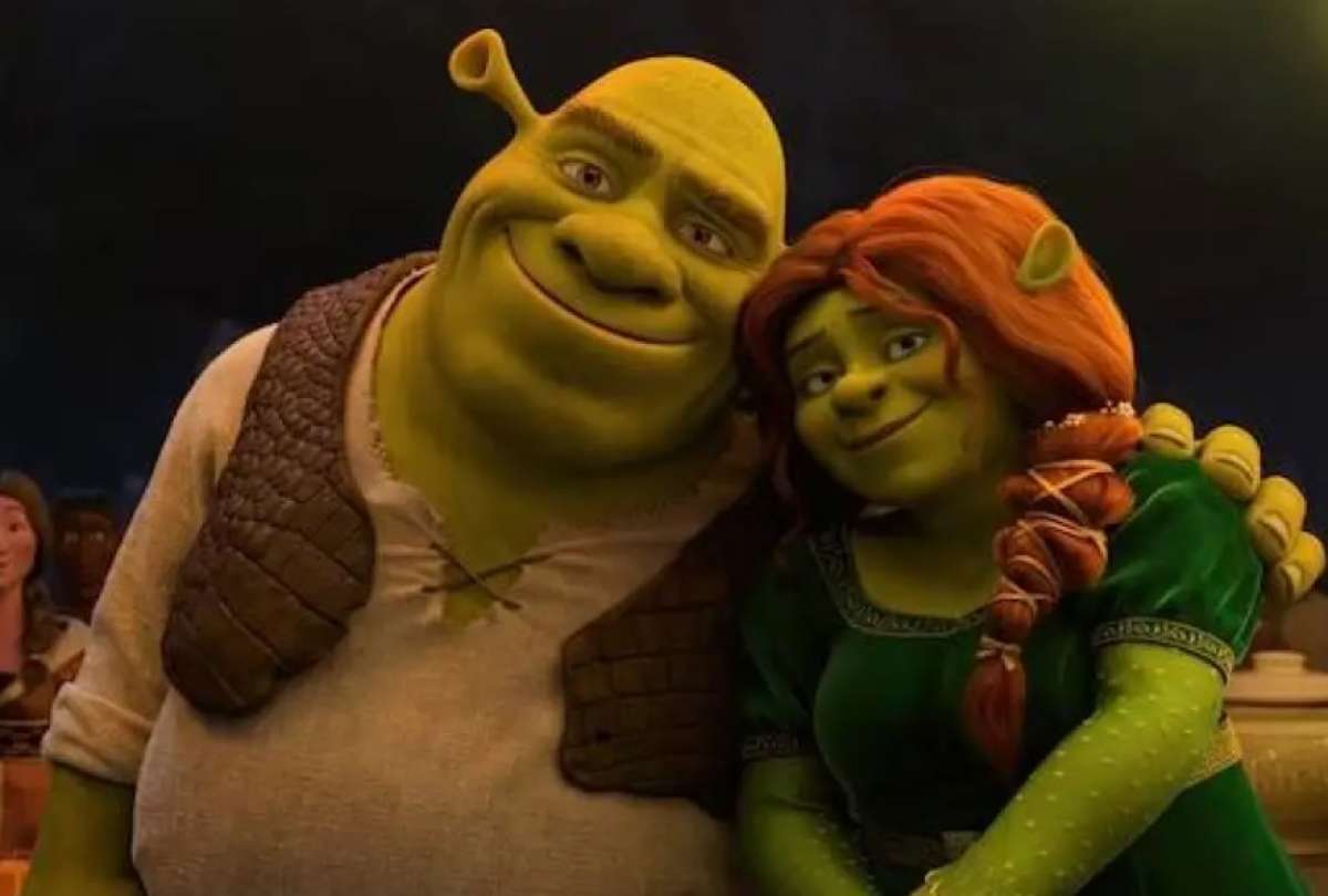 La nueva entrega de la exitosa saga animada llegar&aacute; a los cines el pr&oacute;ximo a&ntilde;o y ya genera expectativa entre los fan&aacute;ticos. El adelanto muestra una nueva etapa para la familia de Shrek y abre el debate sobre el doblaje latino de la pel&iacute;cula.