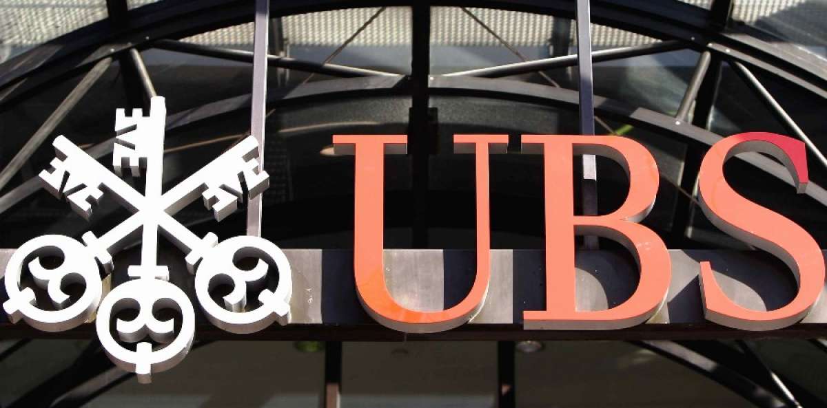 Autoridades intentan determinar si las instituciones financieras interrogadas permitieron transacciones sospechosas o irregulares. Foto: Internet